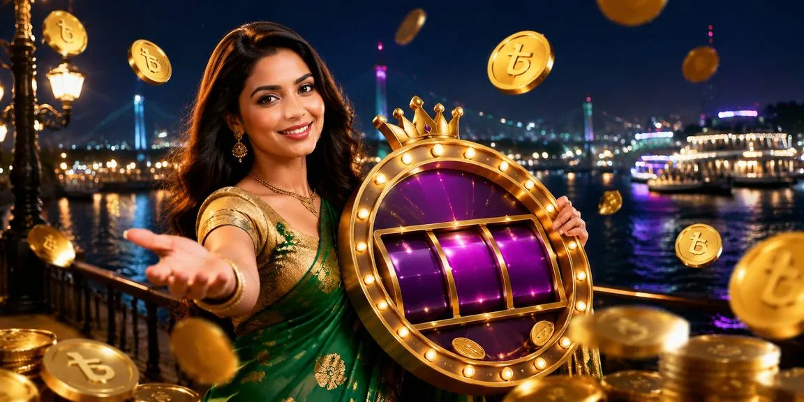3666 bet app Bonus